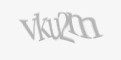 Güvenlik Kodu