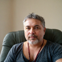 Furkan Murat BALCI