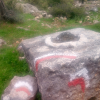 Alper Umut BARDAKÇIOĞLU