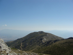 Akdağ YGK (2.074 m).jpg